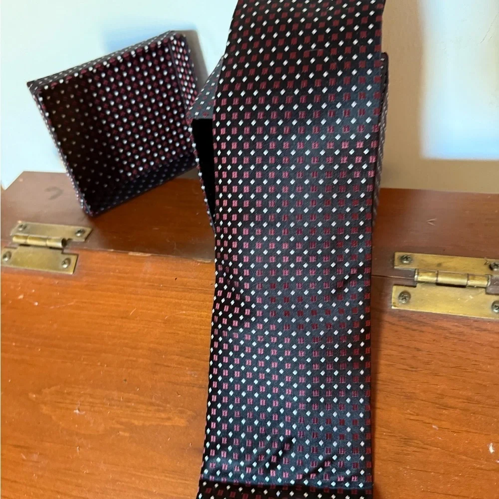 Giorgio Brutini new giorgio